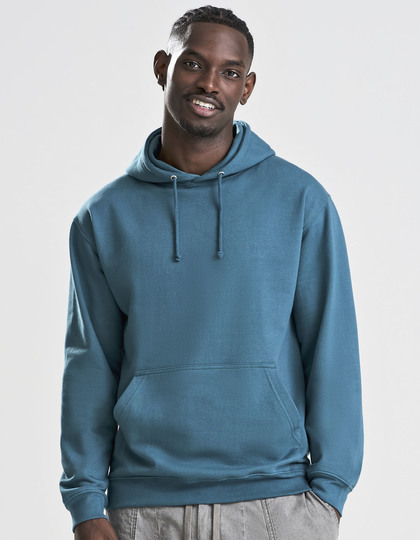 Just Hoods JH001
