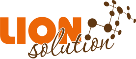 LION textil